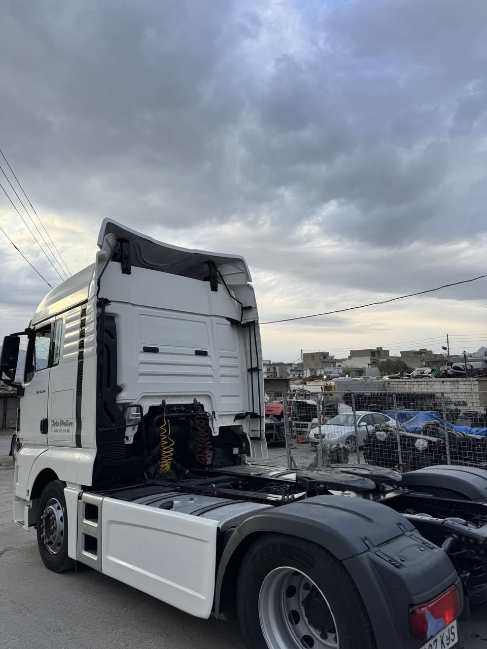 مان   ٢٠١٨    حجم ٥٠٠

٤٣٥ کم رۆشتوە
ناوزەردی گیر لە دەشبول
ریتایدەر ی گیر سکانیا
دەبل تەنکی
زۆر مواسەفاتی تر…

0770 175 5142
0750 255 4065
@highlight
