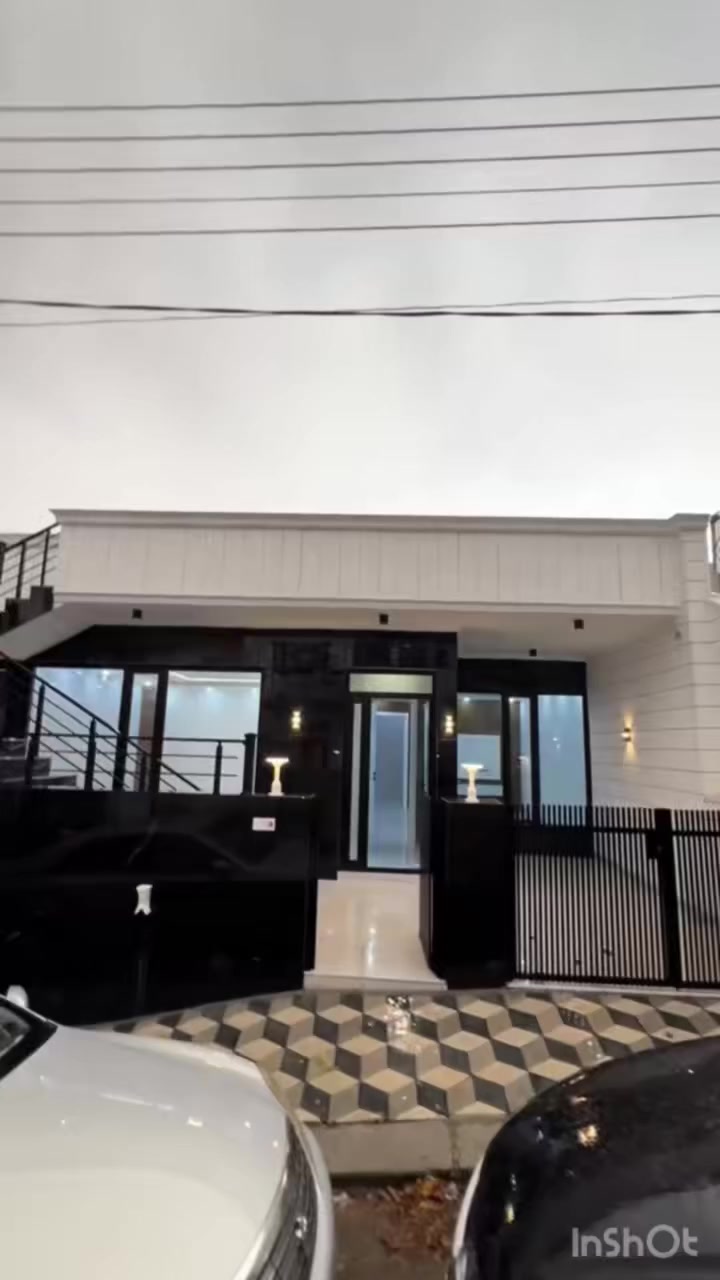 كؤد973

خانوو بؤفروشتن له گه ره كي تاڤگه 
 نيزيك ماركيتي پاوه
200مه تر روي ازمر. فول مواسه فات
يه ك نهؤم مال كامل مواسه فات سئ نوستن 
بونرخ كومينت بكه 
***********
#Rams #happymonday #Steelers #زەوی_بۆ_فرۆشتن
