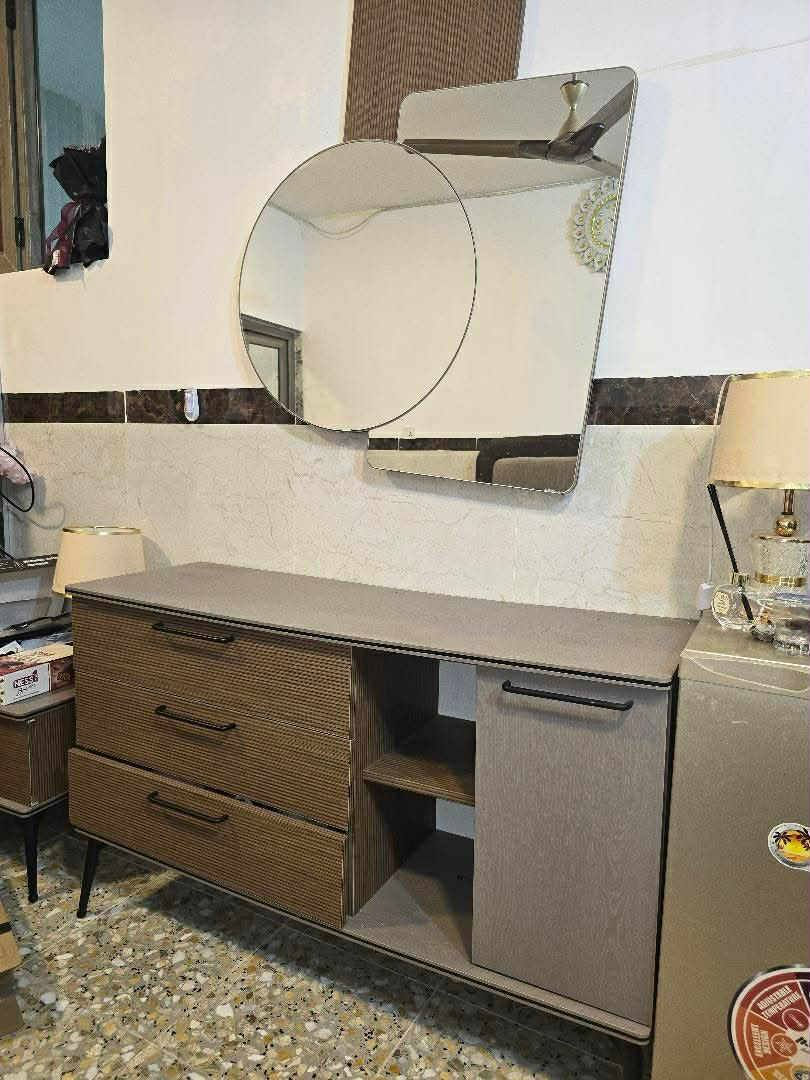 الغرفه 450الكاونتر مليون تسكام


**إذا كنت صاحب هذا الإعلان وتريد حذفه لأي سبب، رجاءا أرسل رسالة إلى الدعم الفني**