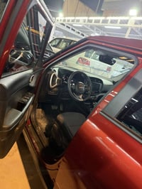 سول LX • ٢٠٢٥ • ١١ الف ميل