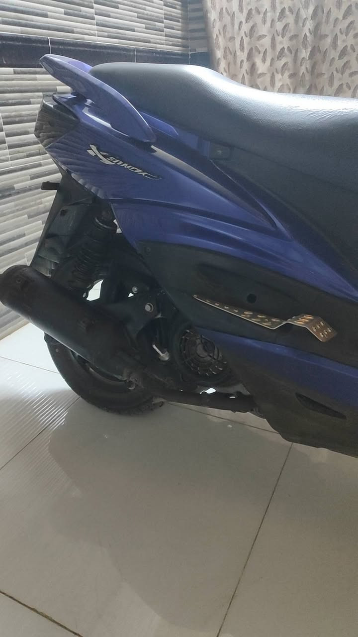 السلام عليكم دراجة للبيع سكنس فحل  الدراجة خير من الله شلعة ومعدل دراجة صالها اقل سنة عندي دراجة رمبة نزلتها على ايدي وبدل الها كله دهن موتل كل 15يوم يتبدل الدهن ودراجه ممتعوبه على ايدي الله شاهد تجي وشوف بعيونك واني خادم الكم اي شخص يجي وكل هلا بي والف عافية على الي ياخذها الدراجه كلها على البلادي بس بيها يدات رياضيه بك لايت رياضي عنوان دراجة ((بغداد مدينة الصدر)) اي استفسار راسلني وتشلع عيوني ❤


**إذا كنت صاحب هذا الإعلان وتريد حذفه لأي سبب، رجاءا أرسل رسالة إلى الدعم الفني**