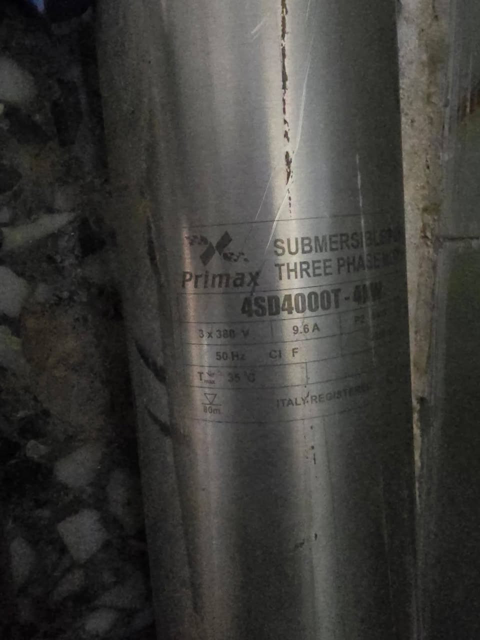 غطاسات امتياز ايطالي للبيع الاتصال على الرقم ***********
