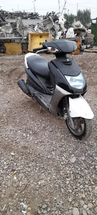 فورزه • صفر ٩/١٠ • بغداد