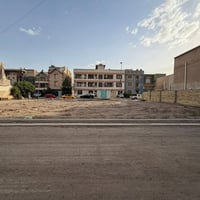 �✨ قطع أراضي للبيع ✨🏡  📍 الموقع : شارع فلسطين / شارع الصخرة 🏢 مكتب الج...
