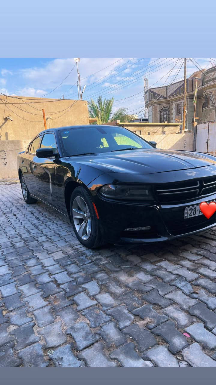 جارجرللبيع موديل  17 سياره نضيفه استخدام شخصي كفاله فقط بنيد مصبوغ جاهزه السياره بأسمي  تحويل سنويه وهزه جديده 
مكينه3600 فئة sxt شاشه كبيره بصمه…..السعر 178 مجال قليل البصرة المطيحه 
للاستفسار *********** البصرة, العراق
