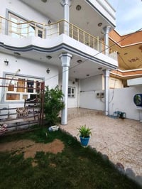 طابو صرف • دورين • ١٥٠م