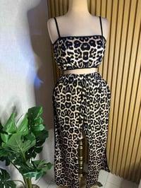 تراك ٣ قطع • فانيله قطن • مقاسات L‑XXXL
