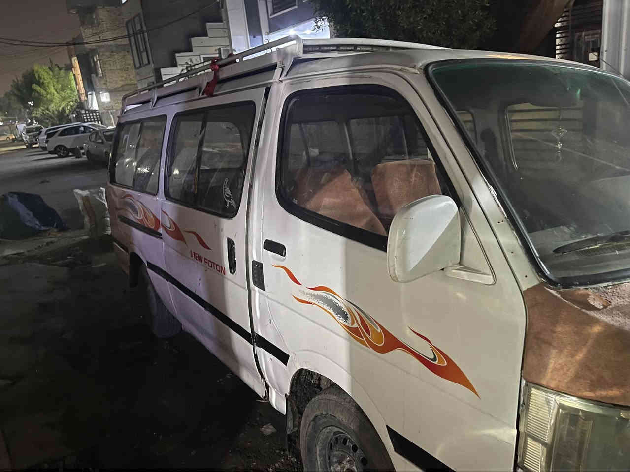 كيه فتون كرستال مديل 2007نضيفه مابيها شي ابد رقم (***********ابو حسن عمار) سعرها 29 ورقه  مكاني بغداد شارع فلسطين مقابل مستشفى الكندي بغداد, العراق
