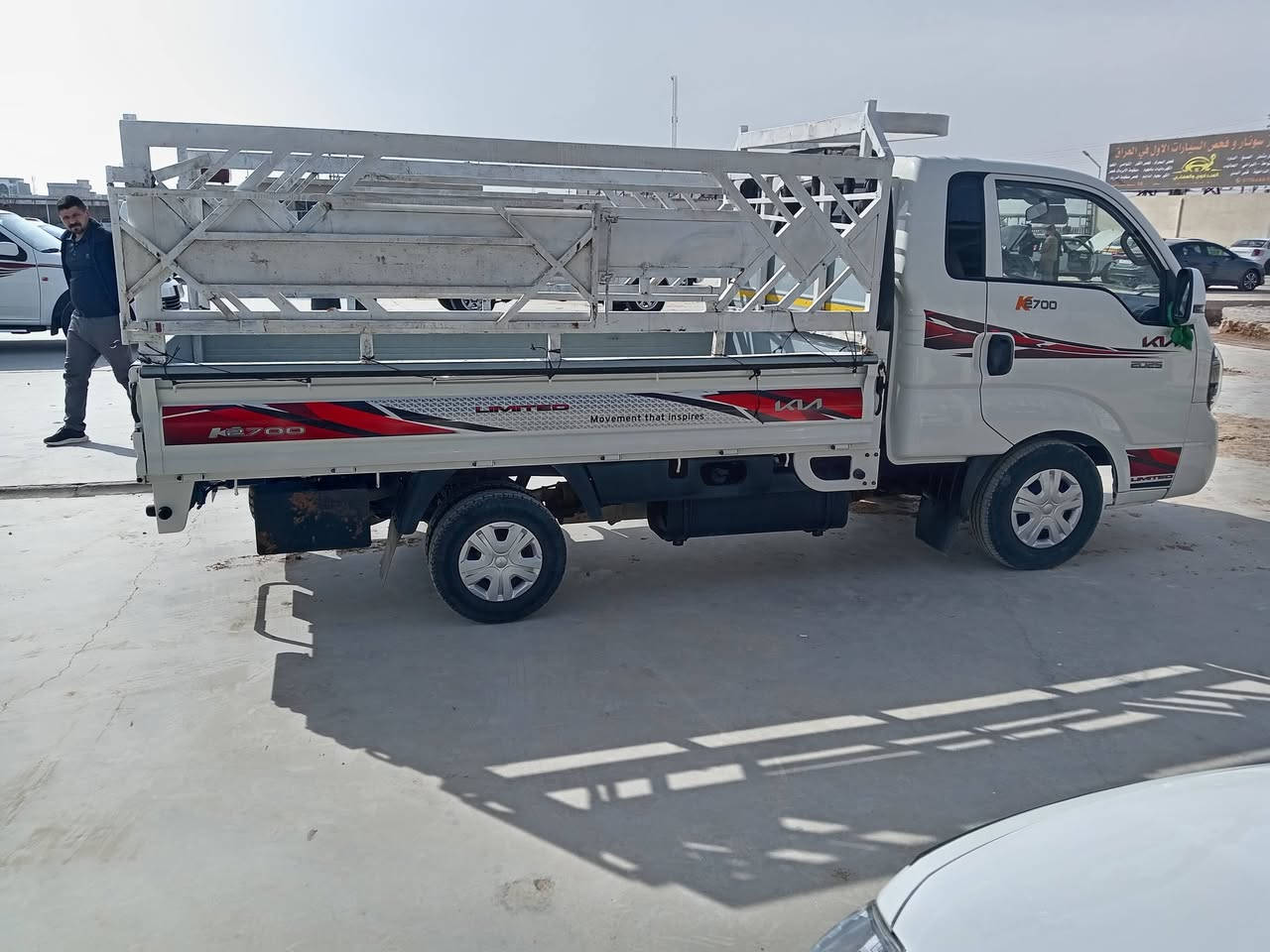 كيه 24 مكفوله كفاله عامه ماشيه 29 ؤاسط 163وبيه مجال قليل للشراي رقم تلفون ***********
