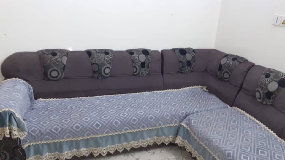 تخم عشر مقعد تزكام ثكيل سعره 225 وبيه مجال مكانه الكوت داموك


**إذا كنت صاحب هذا الإعلان وتريد حذفه لأي سبب، رجاءا أرسل رسالة إلى الدعم الفني**