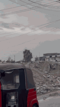 سلام عليكم تكتك لبيع مديل 2019شهر 3 اوراق مو رقم التكتك اوراق مكفوله الكشر مكفول فقط دوس معمره السعر 5500وبيها مجال قليل مكاني بغداد حي الجهاد غير متواجد على الفيس***********
