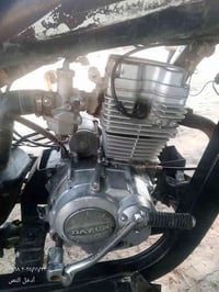 ستوته • مديل 2010 • واسط نعمانيه