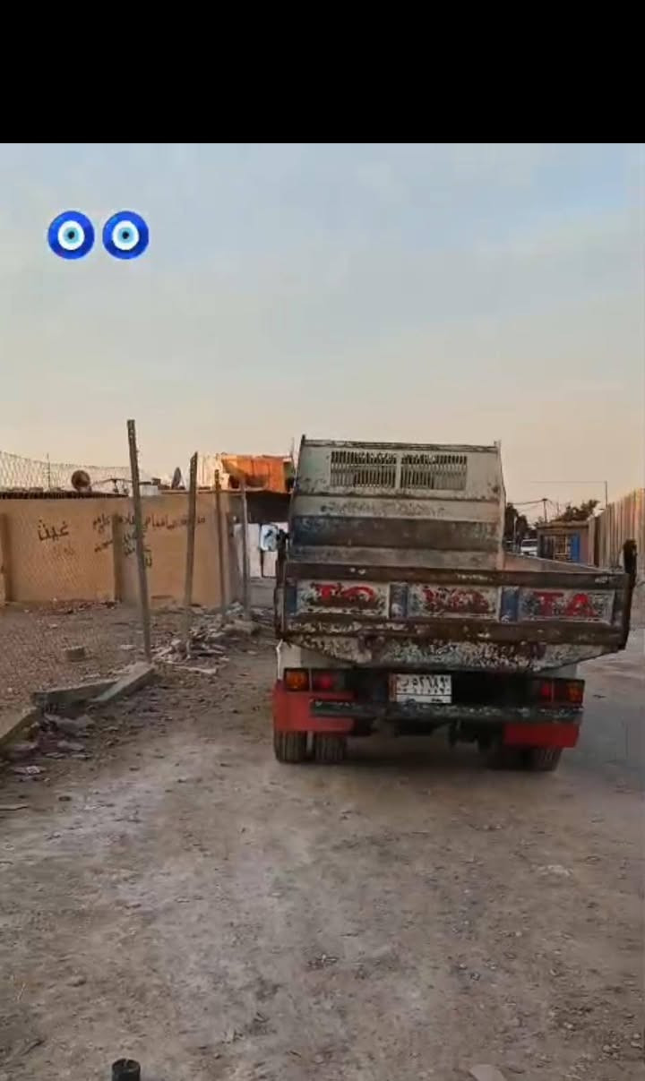 سياره البيع مكفوله ***********
