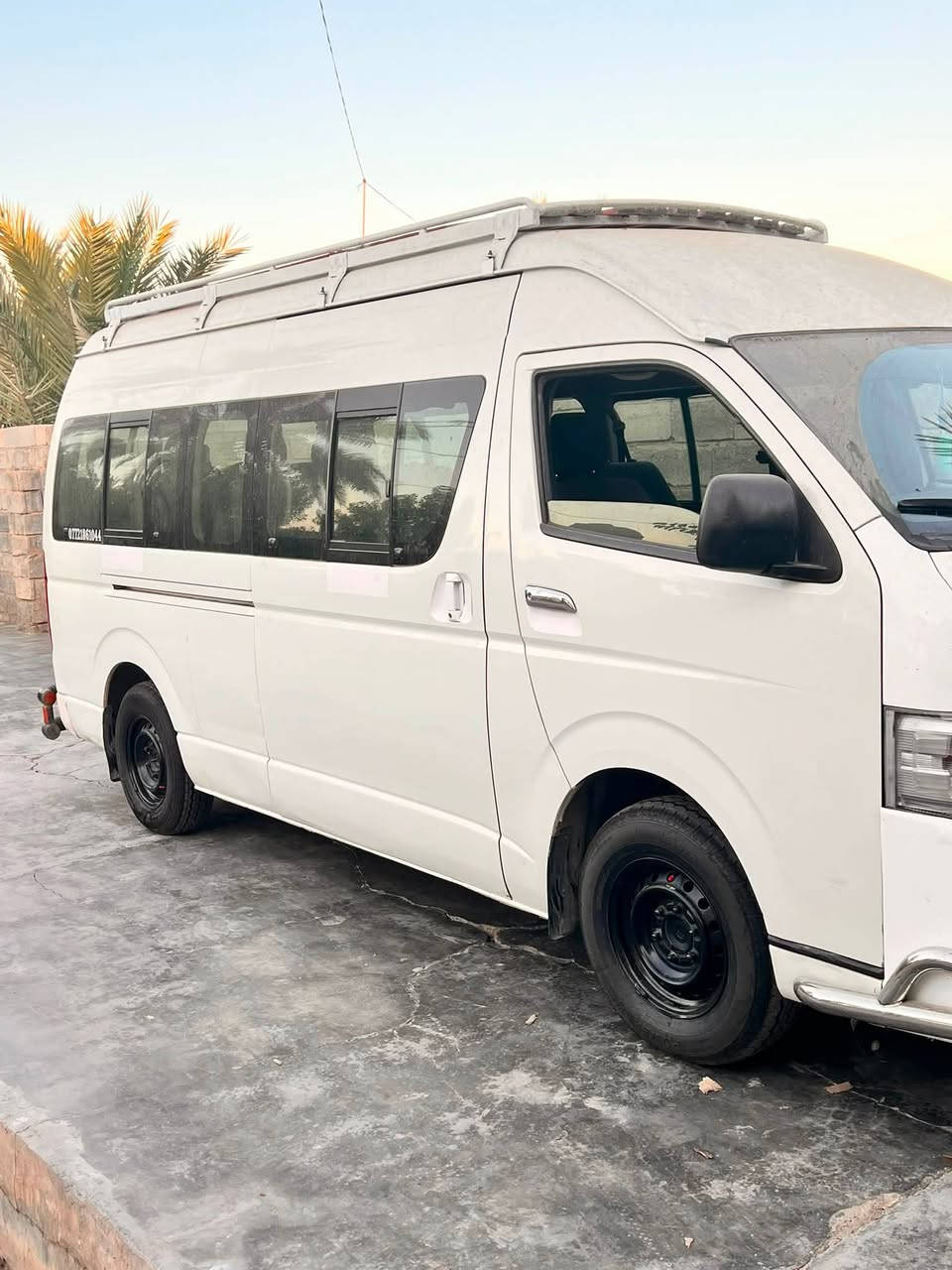 سلام عليكم هايسه البيع بيهة صبغ مكانات فقط ريش بدون محجون بدون طخه اثر شخوط  سعر 230 وبيهة مجال قليل قليل الستفسار اتصل ودلل  ال مكان ديالى ***********
