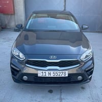 فورتي • مكينة 2000 • ٩٤٩٩٠ كم