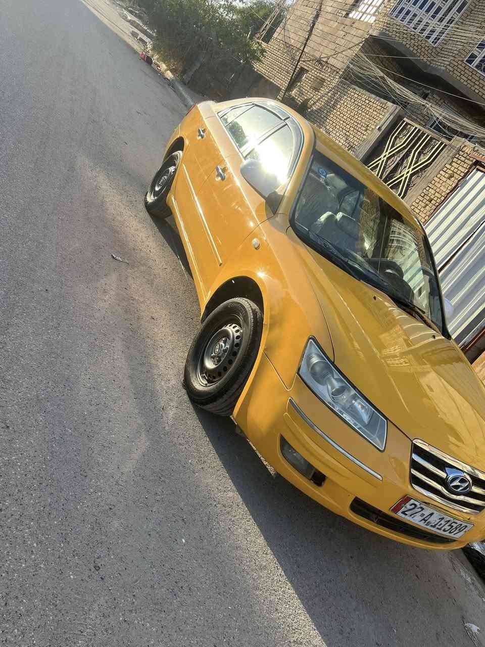 يالله سوناتا موديل 6 خليجي بسمي تحويل ثاني يوم السياره ضربته جاملغين الوره بدون دواخل والباقي جاهزه تبريد شغال حداديه مشط جديد مكاني ناصريه مركز امصفره هيئة وغرمات السعر 80 وبيه مجال وذ مراوس عادي


**إذا كنت صاحب هذا الإعلان وتريد حذفه لأي سبب، رجاءا أرسل رسالة إلى الدعم الفني**