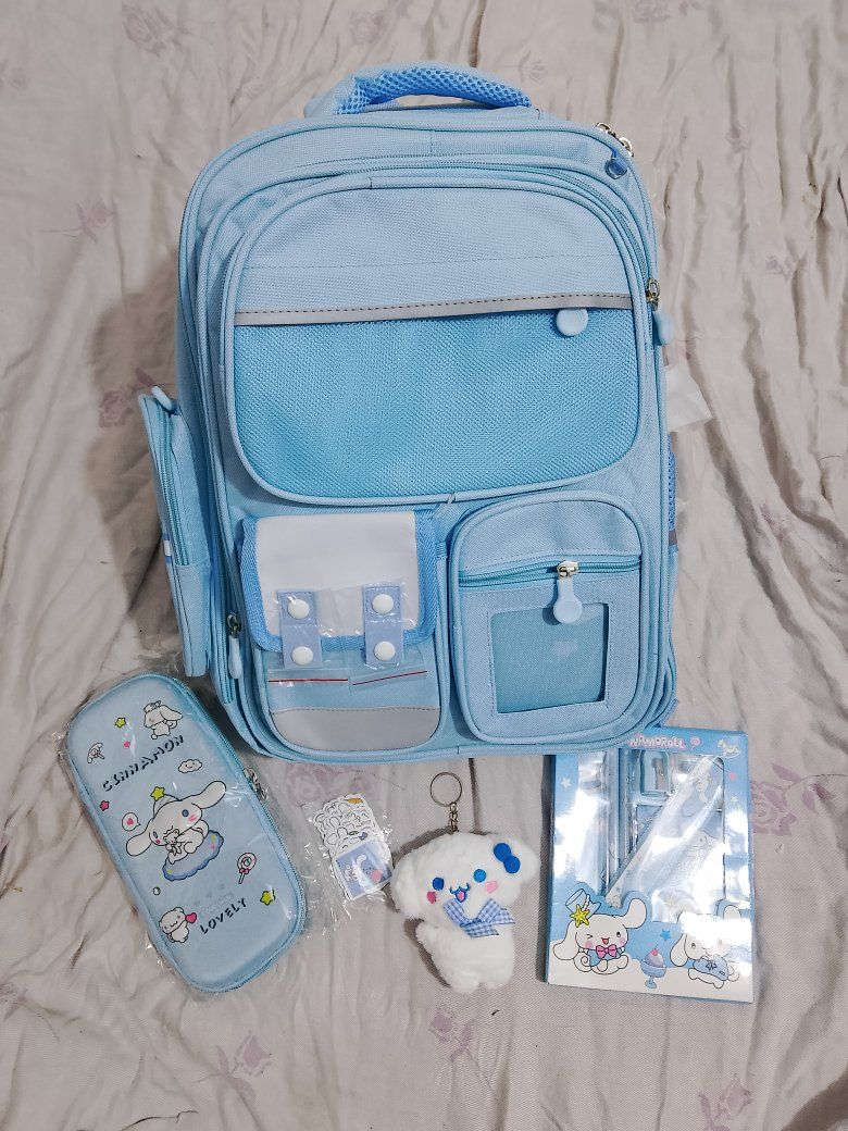 متوفر جنط القطعه ب 10 الاف 
جديد امازون 
التوصيل بغداد 5 
 محافظات 6


**إذا كنت صاحب هذا الإعلان وتريد حذفه لأي سبب، رجاءا أرسل رسالة إلى الدعم الفني**