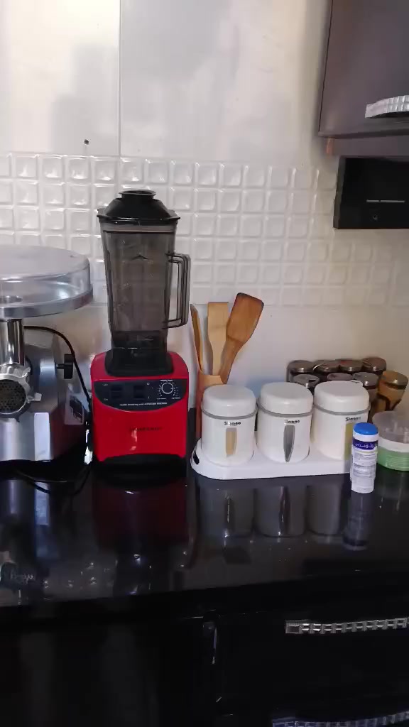 كاونتر للبيع 5 أمتار تفصال 600 كركوك شوراو


**إذا كنت صاحب هذا الإعلان وتريد حذفه لأي سبب، رجاءا أرسل رسالة إلى الدعم الفني**