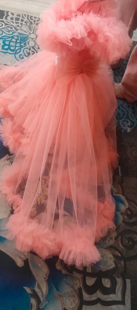 بدلة جديدة للبيع ب٢٠ تلبس عمر ٢ و٣ سنه


**إذا كنت صاحب هذا الإعلان وتريد حذفه لأي سبب، رجاءا أرسل رسالة إلى الدعم الفني**