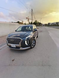 هيونداي بلسايد2022( ليمتد ) بغداد مشروع وطني و بأسمي فوول 1/1  🌹فتحة س...