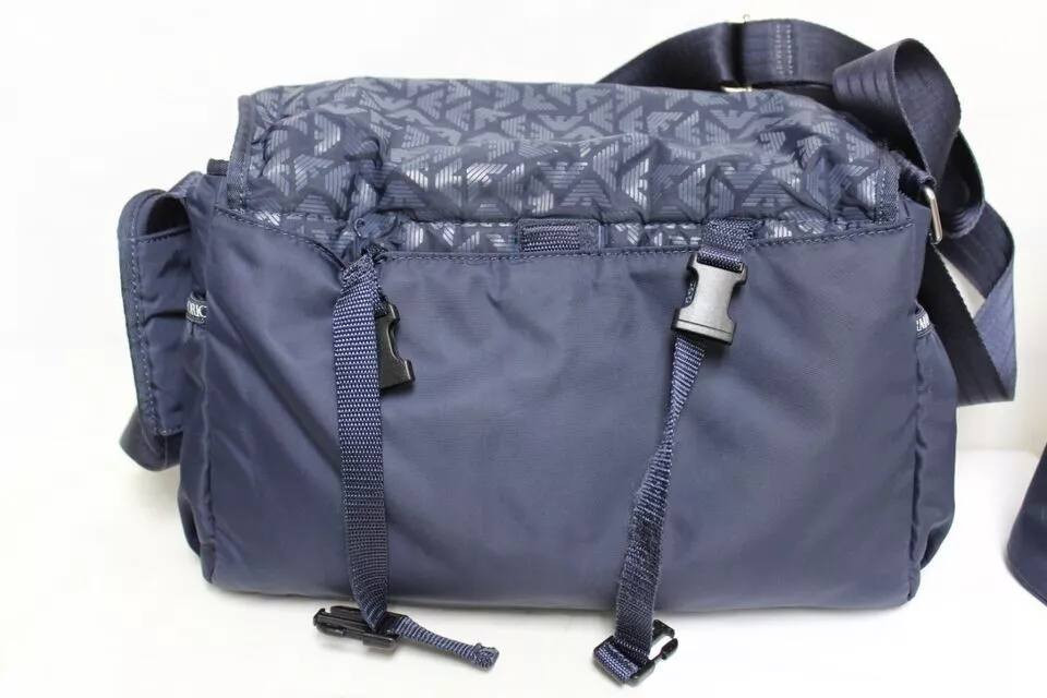 يوجد توصيل لجميع المحافظات


**إذا كنت صاحب هذا الإعلان وتريد حذفه لأي سبب، رجاءا أرسل رسالة إلى الدعم الفني**