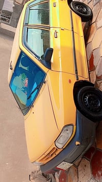 سايبا موديل 13 مكينه وكير مكفولات سنويه 27مصفره هيئه وغرامه صفر بيها ب...