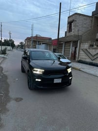 دورنكو مديل ٢٠٢١ كفاله عامه من شخط داخله تقرير تعمل وتسير ماشيه ٥٠ رقم...