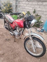 فيوم مديل2009 دراجهه جاهزه رقم وسنويه  السعر 250 كوت انوار الصدر 07812...