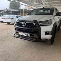 ادفنجر 2024 سعودي  سنتر لك 4 كامرات منفاخ  هيتر جان سجاده دوشمه كامله ...