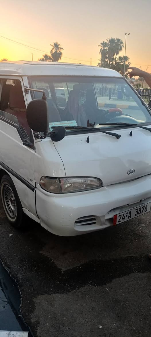 السلام عليكم كيه هونده للبيع موديل 99           مكفوله من كلشي اتريد وكاله ام تحويل  الرقم  ***********
