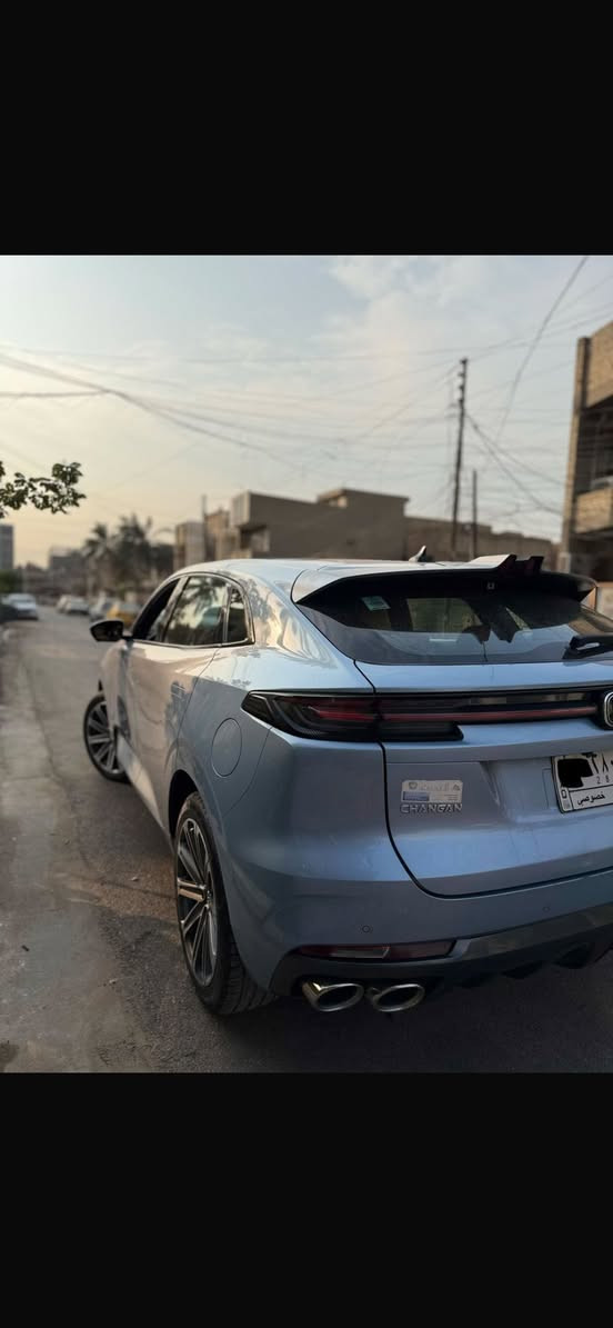 شانجان يونكي افخم 5 راكب بالشانجان موديل 22 ماشيه 63000  فووول مواصفات مكفوله عدا شخط بالباب ورصعه مبينات السعر ٣٢مليون  مكانه الشعب ***********
