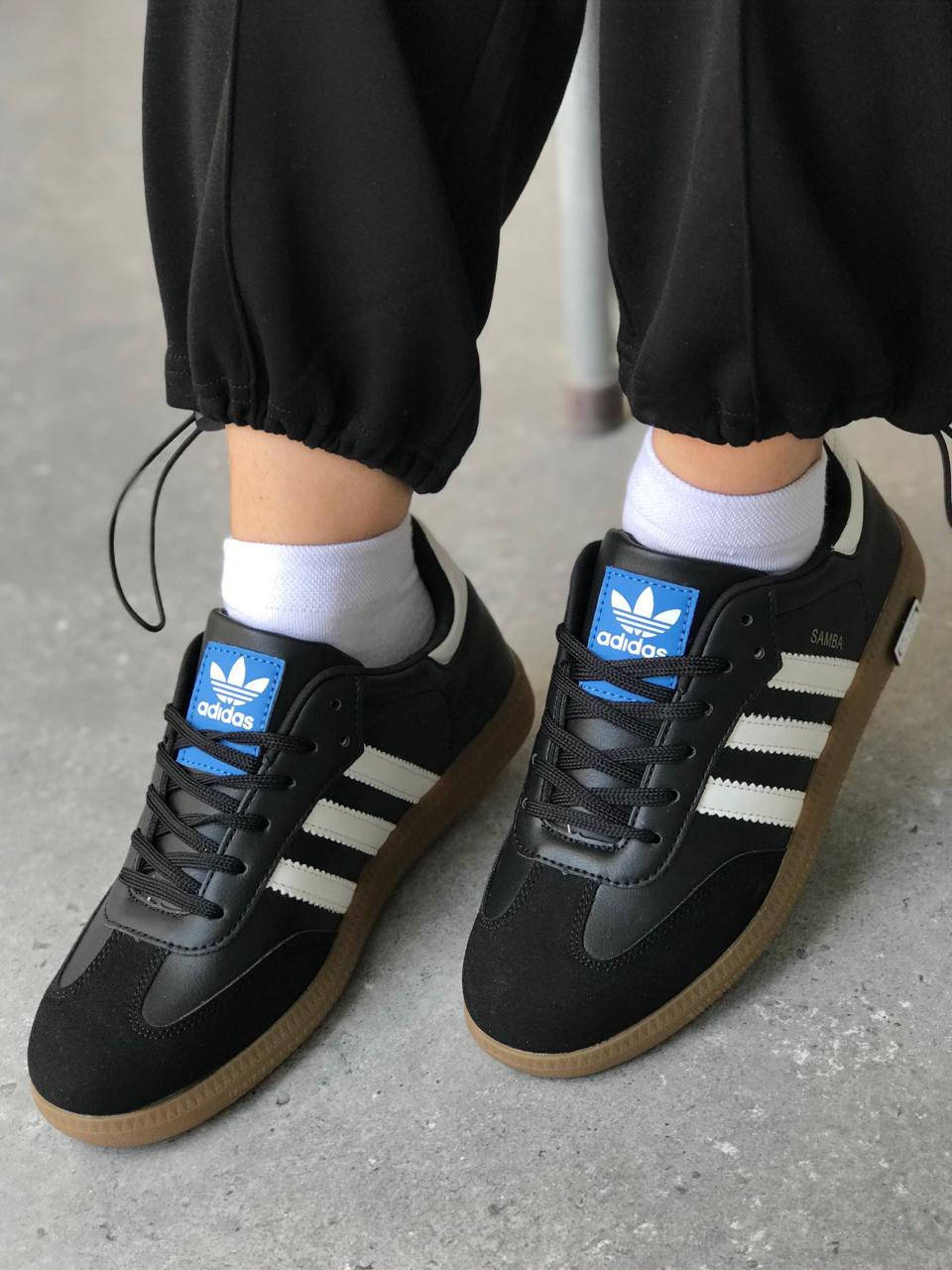 يالله 
اللهم صلي على محمد وال محمد 

حذاء سامبا يجنن خفيف عملي مريح👟😍

✅ 🔥 القالب ستندر
 
شارع النجمه 
ركن مدخل حي العمال


**إذا كنت صاحب هذا الإعلان وتريد حذفه لأي سبب، رجاءا أرسل رسالة إلى الدعم الفني**