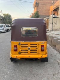 تكتك ٢٠ • بابل • مشروع وطني