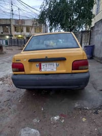 من رخصت الادمن سايبه 11بسمي بيهه ترتيبات بسيطه محرك كير مكفول تبريد تد...