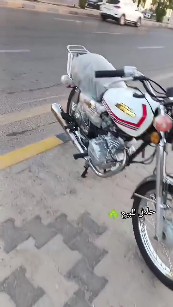 للبيع نامه برو غطاس 2023 طالعه بل 25 أوراق اصولي وكيله العارضي بسمي فول نضافه جديده و جاهزه مجهزه كهربائيات كلها شغاله مكان كوفه عباسيه  سعره1.200 و بيها مجال
‏‪***********‬‏
