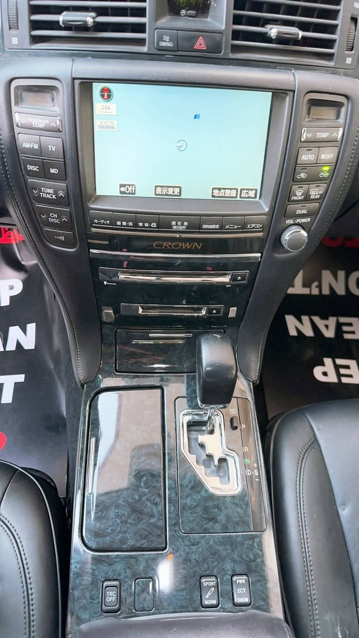 آلُـۜسـۨۚ(✋)ــِۖلُأمٌ ؏ـليۜـ(💜)ـكـۜم 
للبيع شاهينه اثلت 
موديل 2007 كرستال
رقم بصره تسجيل جديد مزاد دوله تحويل ثاني يوم
السعر 155$ وبيه مجال   
مري لكزز سكن + اشاره
كامره خلفيه 
لايت دوار 5 قطع
ويل دنك 18
ترحيب 
خزن كشنات 
5 بصمات تشغيل + بيبان  
6 كير شاصي 180 
خزن اقراص
كشنات كهربائيه 
شاشه 
جنجر + اواكس
سياره كلش جديده وحلوه
حداده جديده
تخم تاير 
مكفوله من الضربه والصبغ والتبديل والكص
مكان السياره البصره قضاء المدينه
السعر 155$ وبيه مجال
***********
***********
