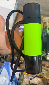 اركيـله سيارة • للبيع