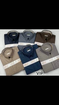 قنبلة الموسم • ملابس