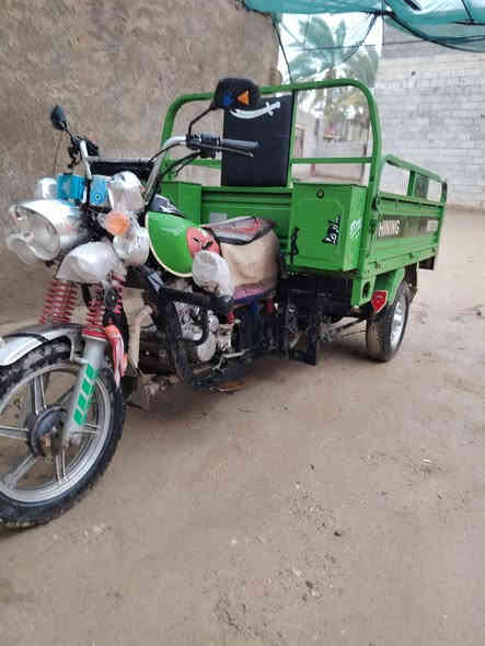 أوراق  كامله 

(بلاديه بدون قطره صبغ)

سعر 1850

المكان ؛ :: بعقوبه العباره. زاغنيه

***********
