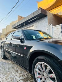اوباما • ٢٠١٠ • مستعمل
