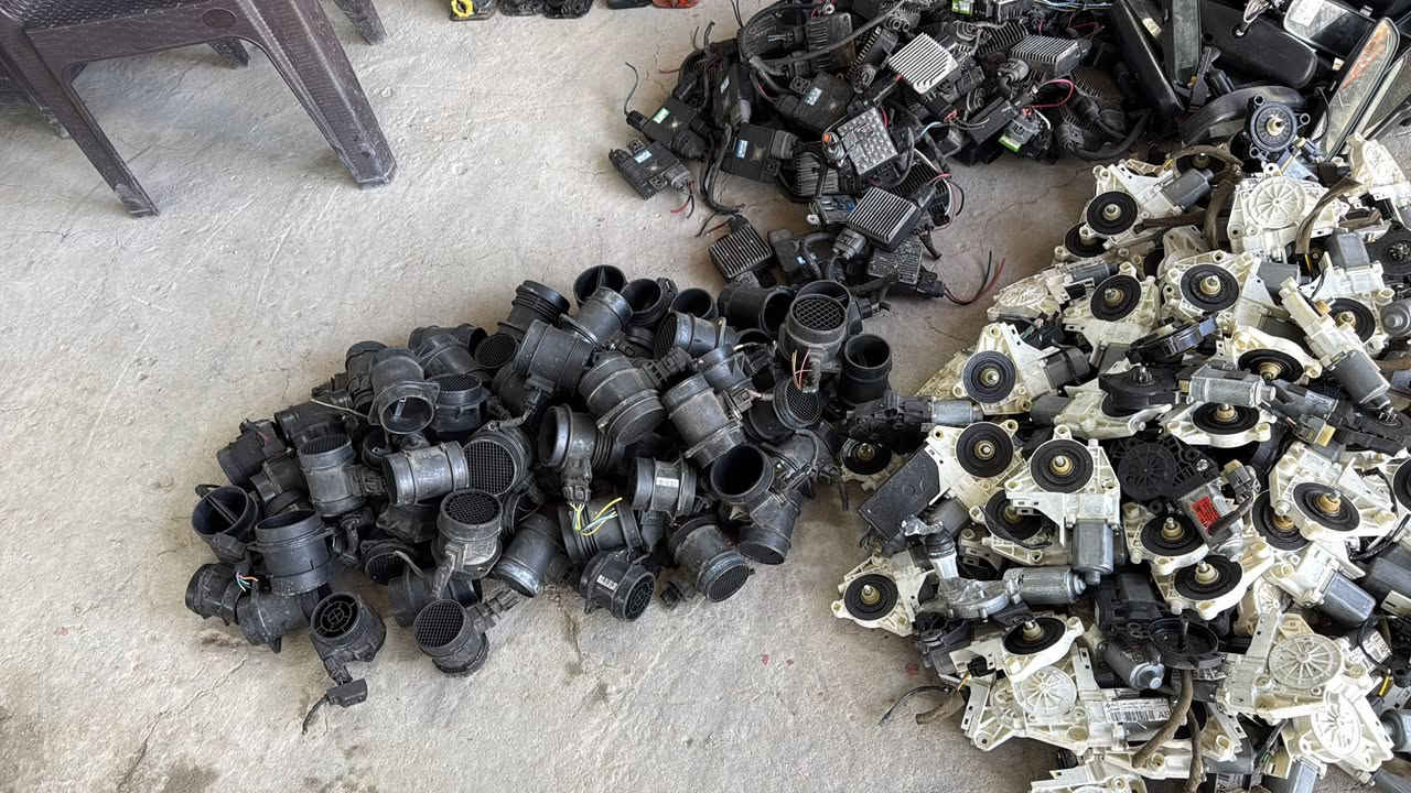 جمله ومفرد


**إذا كنت صاحب هذا الإعلان وتريد حذفه لأي سبب، رجاءا أرسل رسالة إلى الدعم الفني**