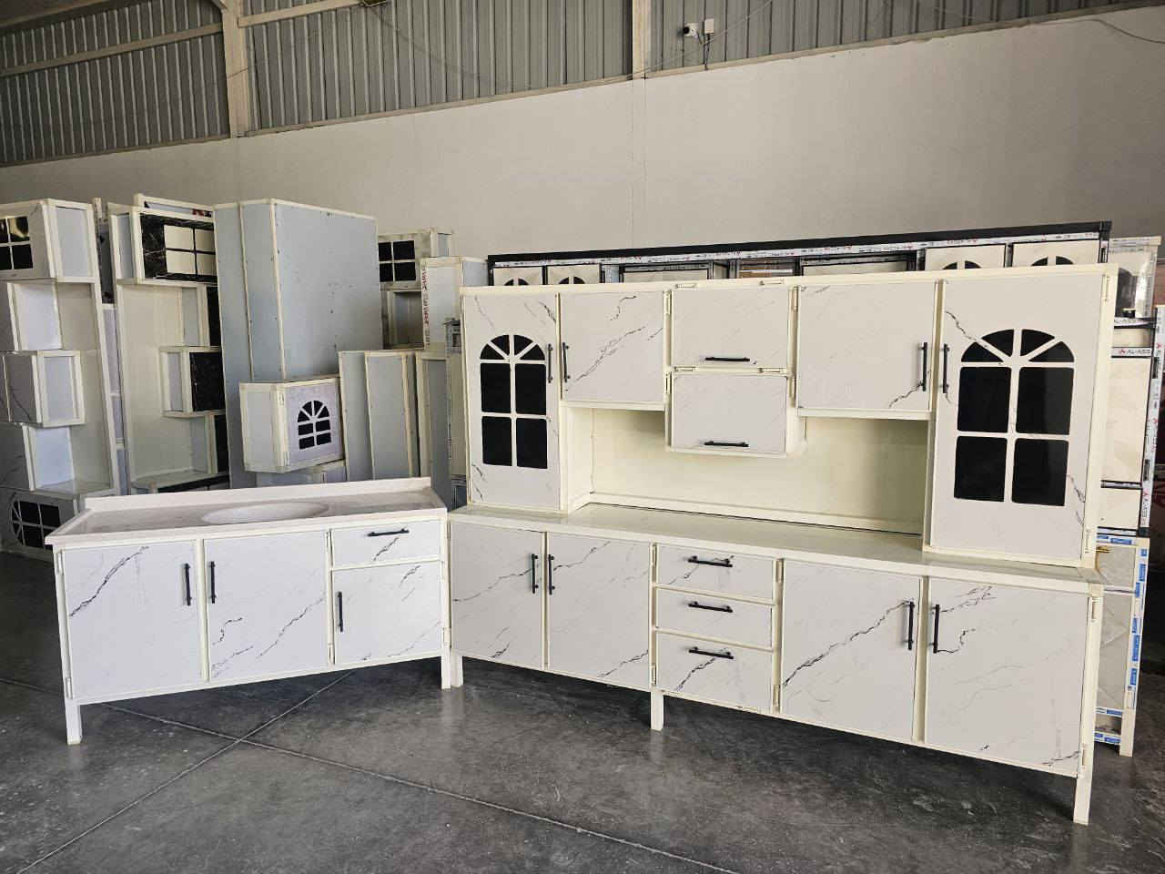 السعر 320 الف
ارضي وملحق قياس مترين ونص
والسنك قياس مترونص


**إذا كنت صاحب هذا الإعلان وتريد حذفه لأي سبب، رجاءا أرسل رسالة إلى الدعم الفني**