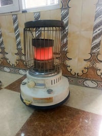 كرونه • بلا عيب • كركوك