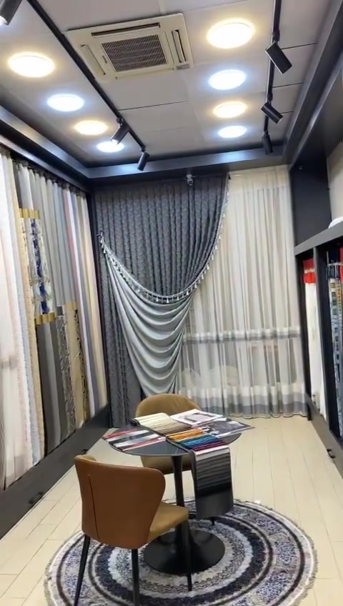 ديكور محل للبيع


**إذا كنت صاحب هذا الإعلان وتريد حذفه لأي سبب، رجاءا أرسل رسالة إلى الدعم الفني**