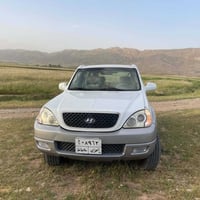 هوندا ترکان مودیل 2007 گێر محرک بلادی اوتو  صبوخ زرب مابیە صنویە خلص س...