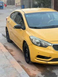 فورتي موديل 16حادت كما موضح في صوره مع سونار مكينه دوش مفتوحه مكان الس...