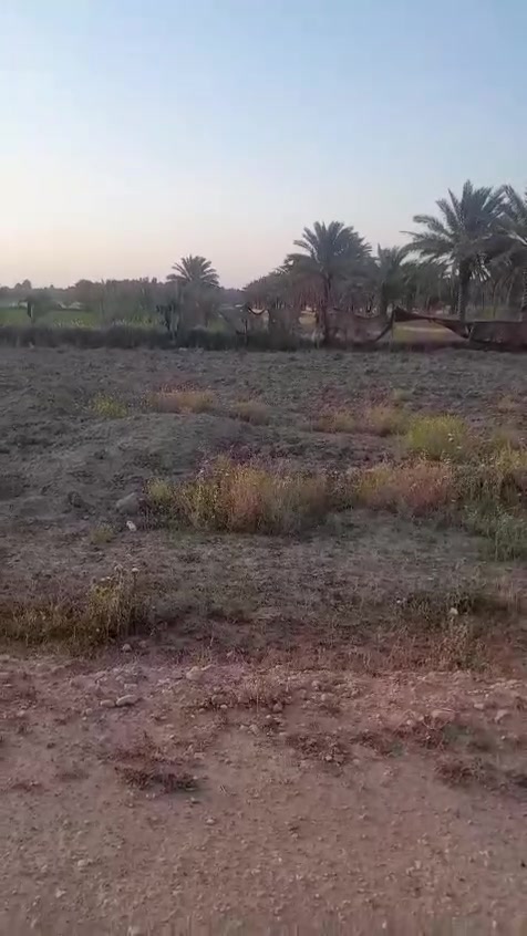 الاستفسار داخل الفيديو إذا عجبك تصل *********** وبيك خير وتدلل بي وتساب
