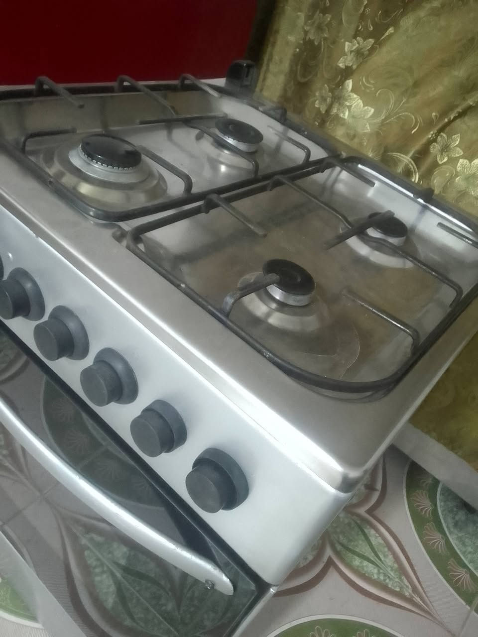طباخات اللبيع وسعر كلش مناسبه ومكان زين القوس


**إذا كنت صاحب هذا الإعلان وتريد حذفه لأي سبب، رجاءا أرسل رسالة إلى الدعم الفني**