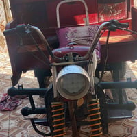 ستوته للبيع ستوته جاهزه كهربائيات. 07813954905