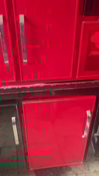 كاونتر سنك • ٤ قطع • اربيل